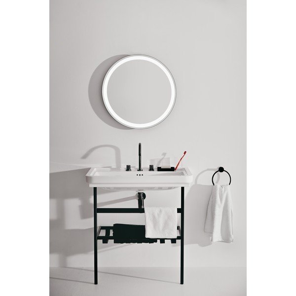 Sifoon - Ideal Standard-image-3