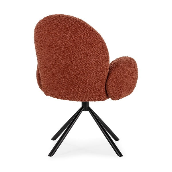 Tellisevärvi tugitool Dario - Marckeric-image-4