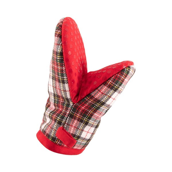 Puuvillased pajalapid, 2 tk komplektis - Tiseco Home Studio-image-2