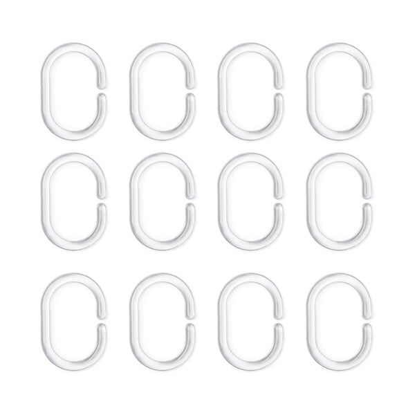 Dušikardin 180x200 cm - Rayen-image-3