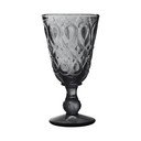 Tumehall veiniklaas La Rochère , 230 ml Lyonnais - La Rochére