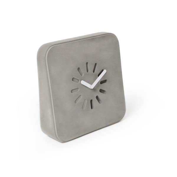 Betoonist seinakell Life In Progress Life in Progress - Lyon Béton-image-2