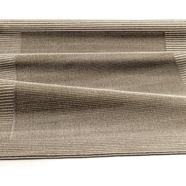 Koberec Webtappeti Reflex Crush, 140 x 200 cm-image-2