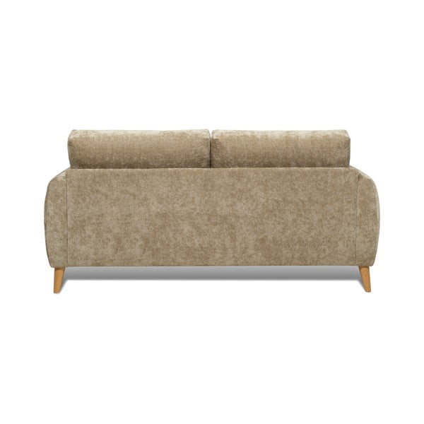 Pruun diivan 182 cm Marvel - Scandic-image-2