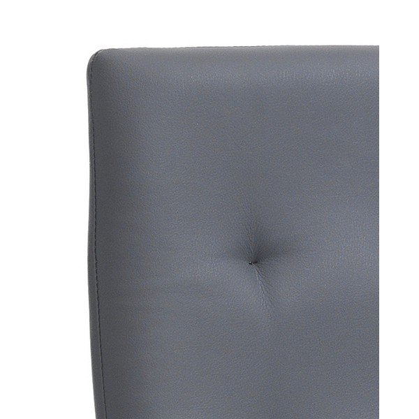 Hallid söögitoolid 2tk komplektis Nina - Tomasucci-image-3