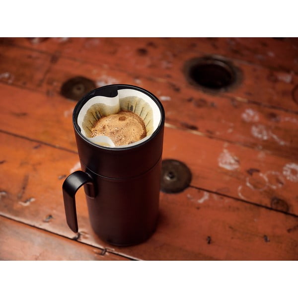 Kohvifiltri hoidja Singles - Zone-image-1