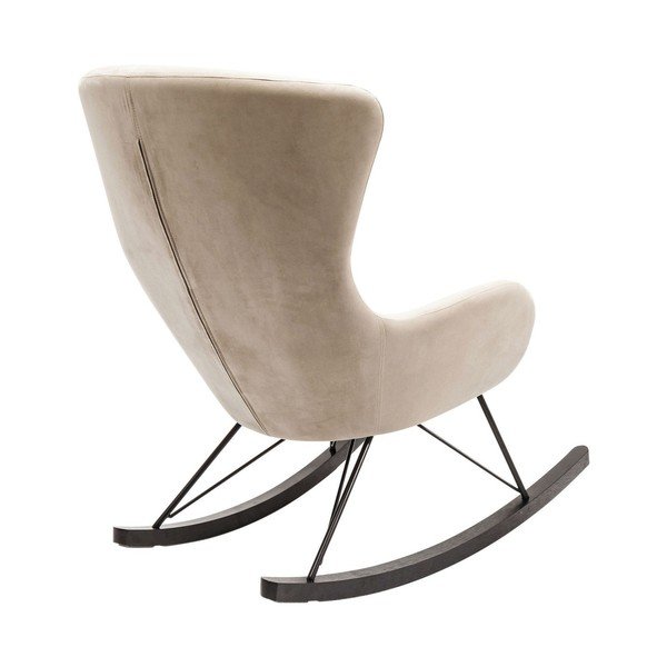 Valge kiiktool Oslo - Kare Design-image-3