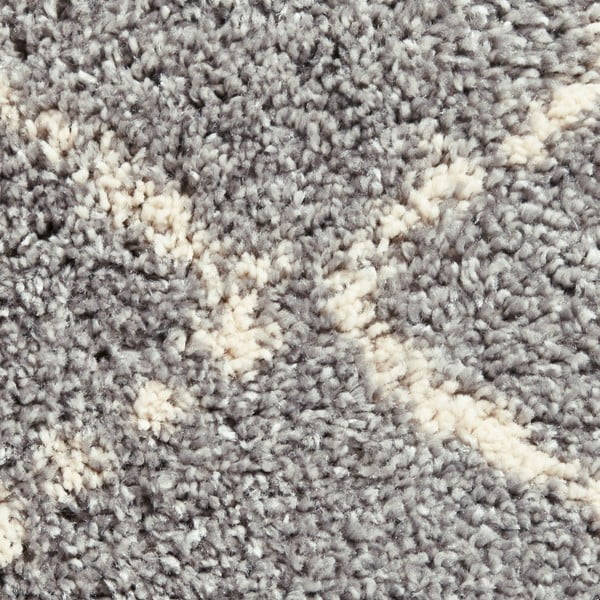 Hall vaip , 120 x 170 cm Royal Nomadic - Think Rugs-image-2