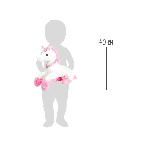 Pluusi ükssarvik Ükssarvik XL - Legler-image-4