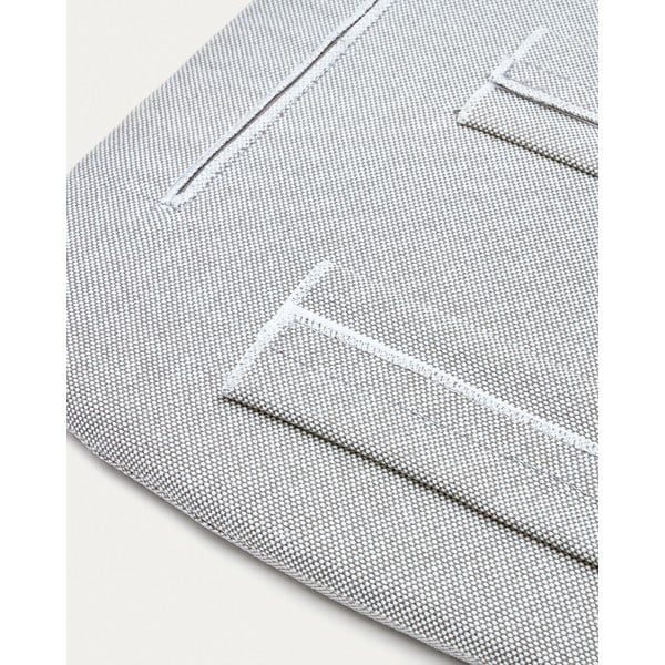 Aiatool  41x43 cm Joncols - Kave Home-image-2