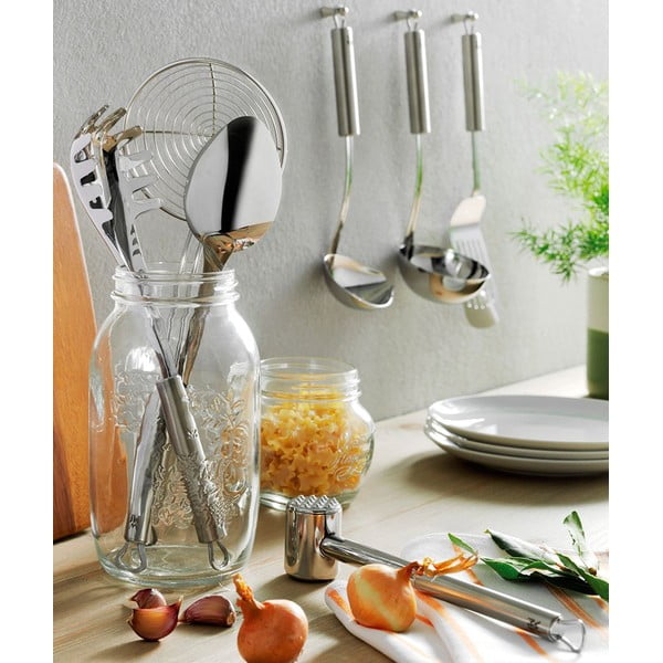 Roostevabast terasest lihakirves Profi Plus - WMF-image-1