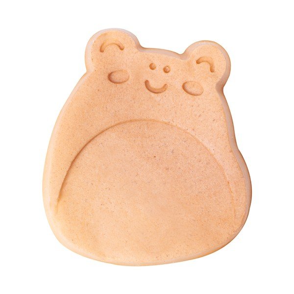 Vahvlimasin Fizz - SQUISHMALLOWS-image-4