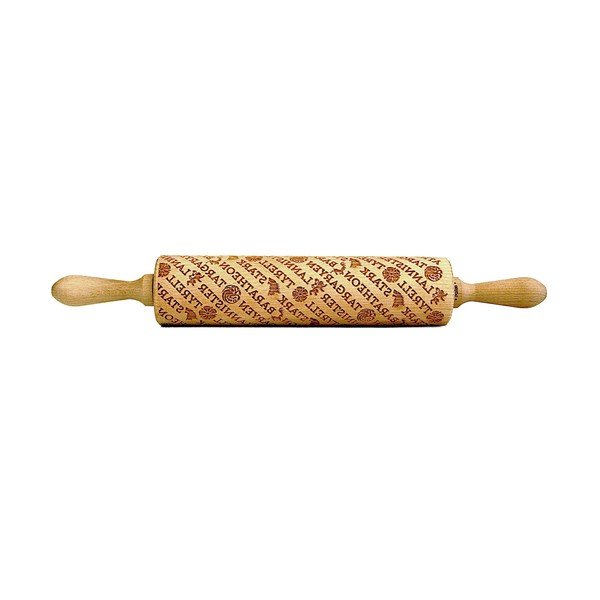 Game Of Thrones puidust reljeefne tainarull Game of Thrones - Valek