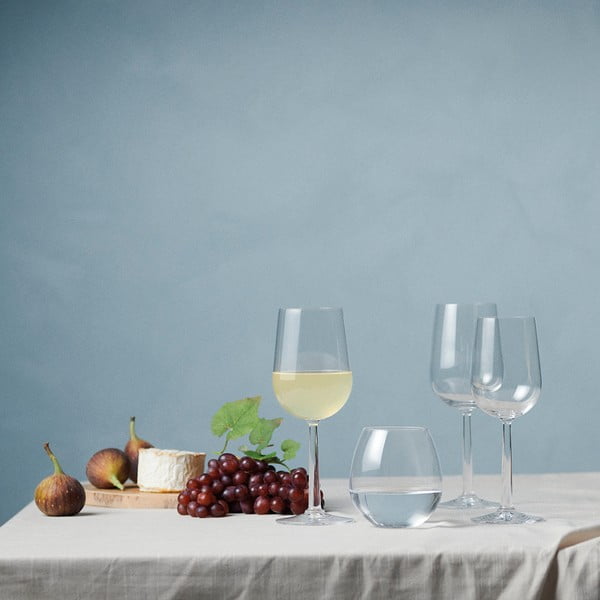 Klaas 2 tk komplektis 520 ml Premium - Rosendahl-image-4