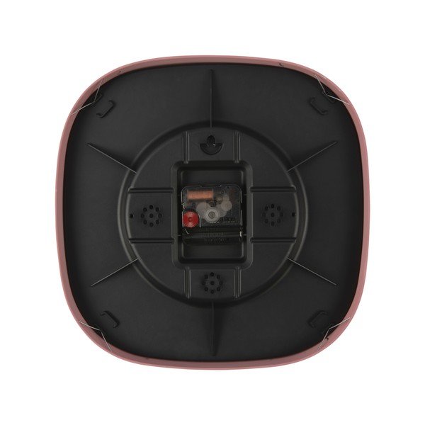 Seinakell Grato Cuadrado - Karlsson-image-4