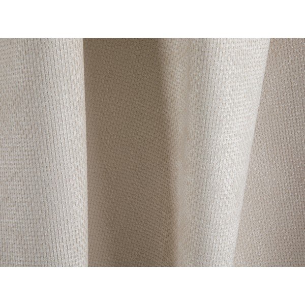 Kreem šenillist nurgadiivan (vasak nurk/U-kujuline) Treno - Cosmopolitan Design-image-4