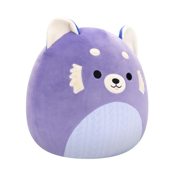 Plüüsist mänguasi Aldice - SQUISHMALLOWS-image-4
