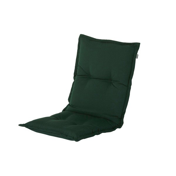 Tumeroheline aia istmepadi 50x100 cm Havana – Hartman