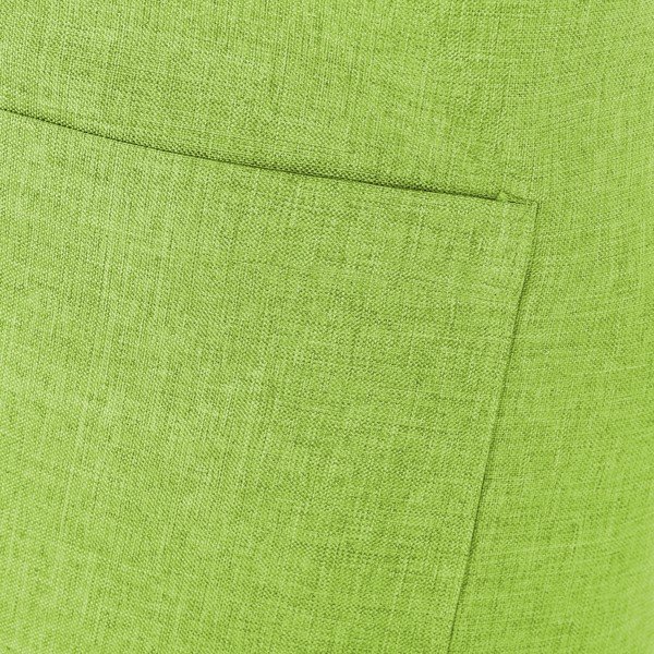 Lime roheline köögi esiliin - Casa Selección-image-2