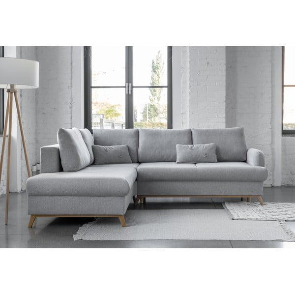 Helehall lahtikäiv/panipaigaga nurgadiivan (vasak nurk/ L-kujuline) Scandic Lagom – Miuform-image-3