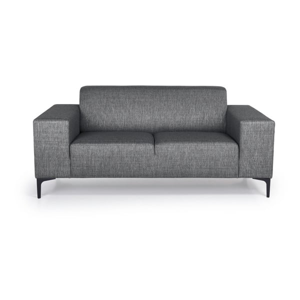 Tumehall diivan 171 cm Diva - Scandic-image-3
