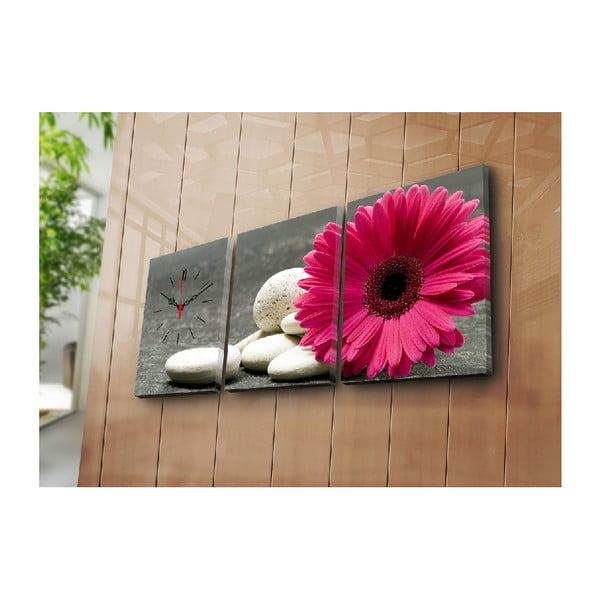 Seinakell Gerbera, 96 x 40 cm - Wallity-image-3