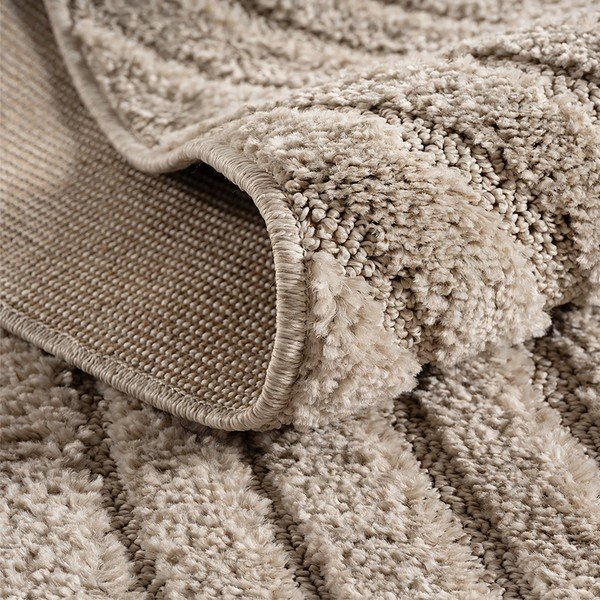 Beež džuudiseguga vaip 160x230 cm Art 1122 - Ayyildiz Carpets-image-2