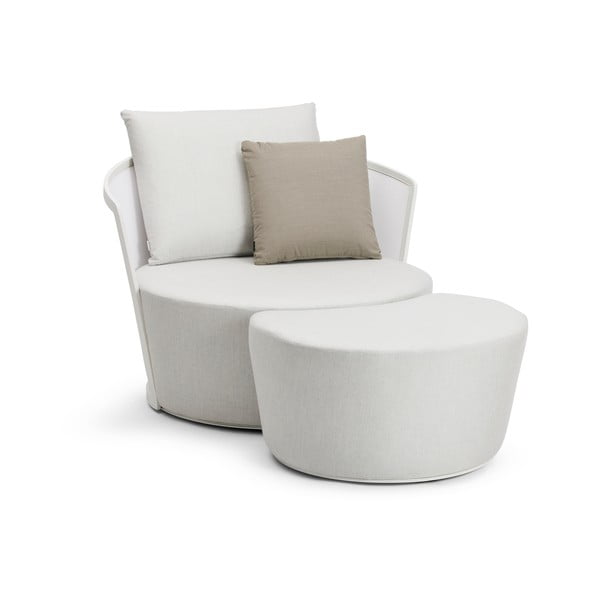 Kreemjas aiatool Cielo - Diphano-image-1