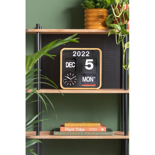 Seinakell Mini Flip – Karlsson-image-2