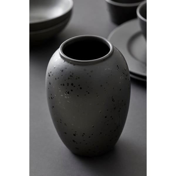 Kivivara vaas Stentøj - Bitz-image-2