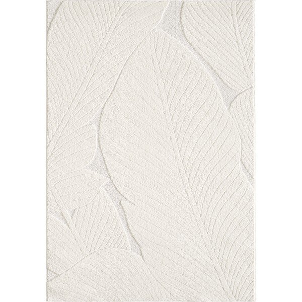 Kreemikas vaip 120x170 cm Lamina - ESTE