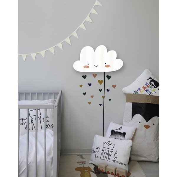 Seinalamp Cloud - Madre Selva-image-1