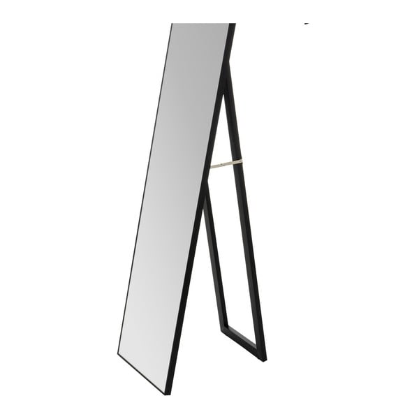 Põrandapeegel 31x151 cm - Casa Selección-image-3