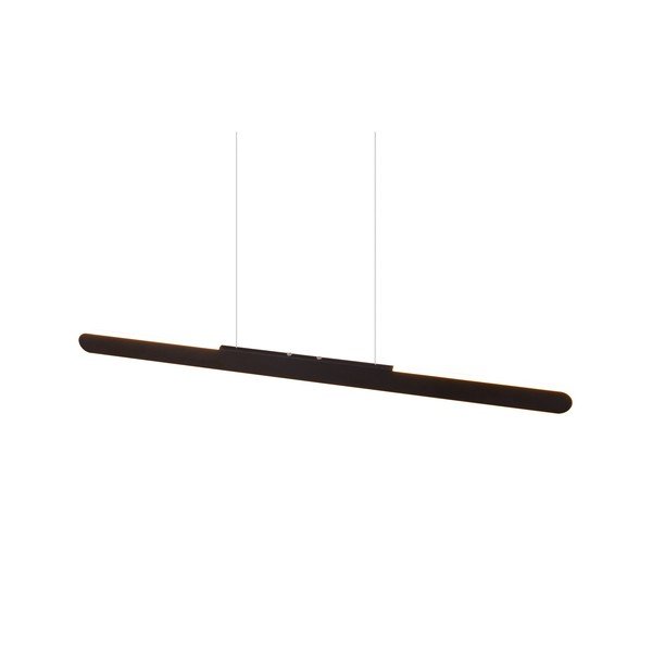 Must LED rippvalgusti Helios - Trio-image-2