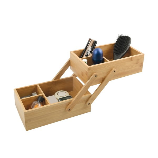 Bambusest kosmeetika organisaator Isalys - MSV-image-2