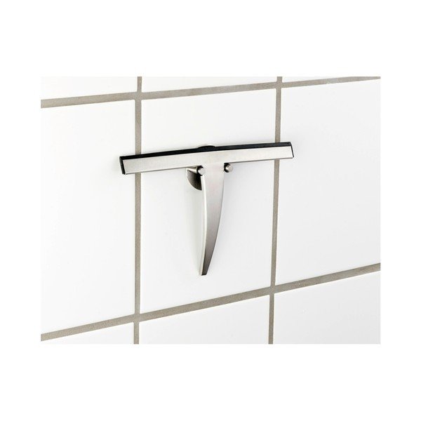 Roostevabast terasest dušipuhasti koos seinakinnitusega Bosa - Wenko-image-2