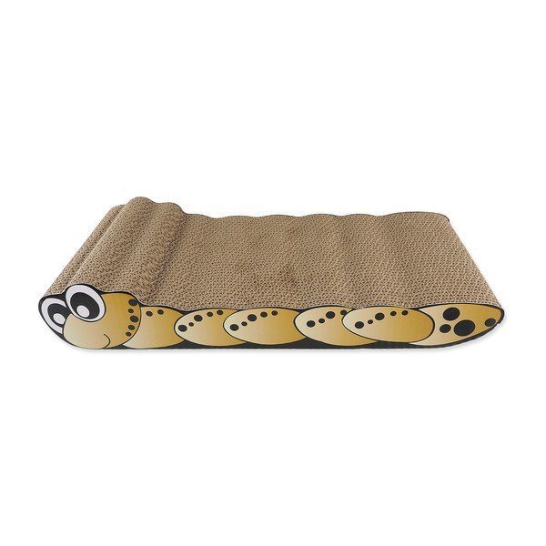 Kraapimispuu kassidele Magic Cat - Plaček Pet Products