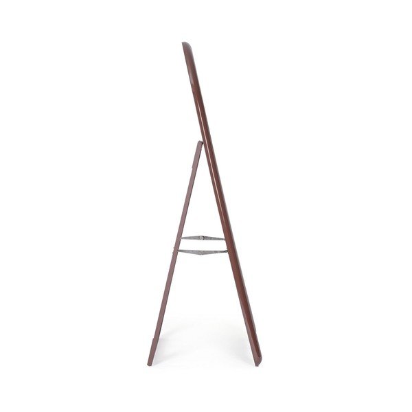 Seisupeegel 60x160 cm Otilia - Bizzotto-image-1