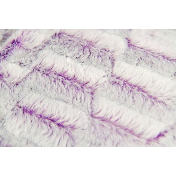 Termofoor koos kunstkarvkattega Classic - Hugo Frosch-image-2