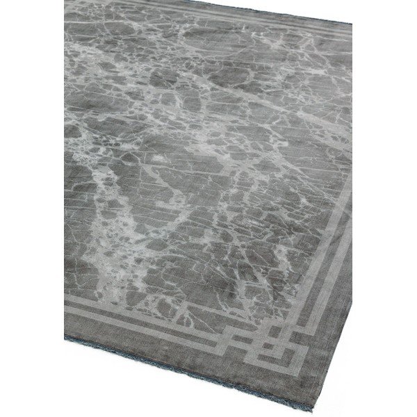 Hall vaip 200x290 cm Zehraya - Asiatic Carpets-image-3