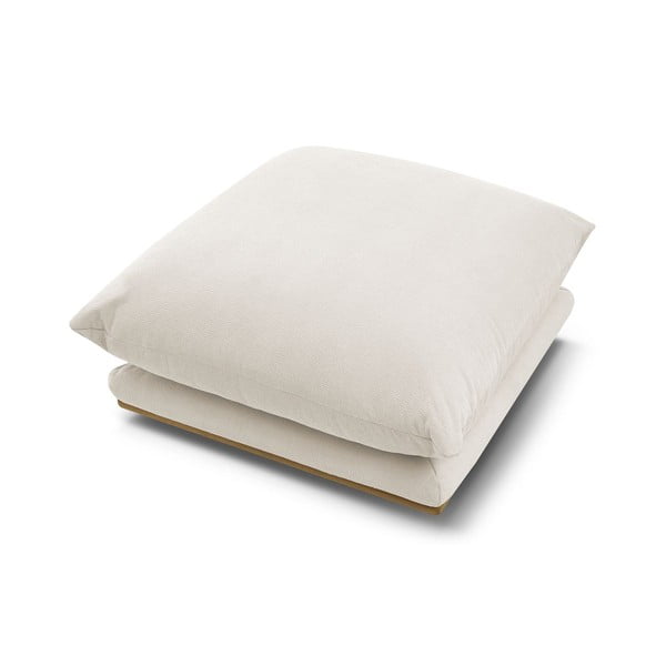 Kreem jalatugi Ernest - Bobochic Paris-image-4