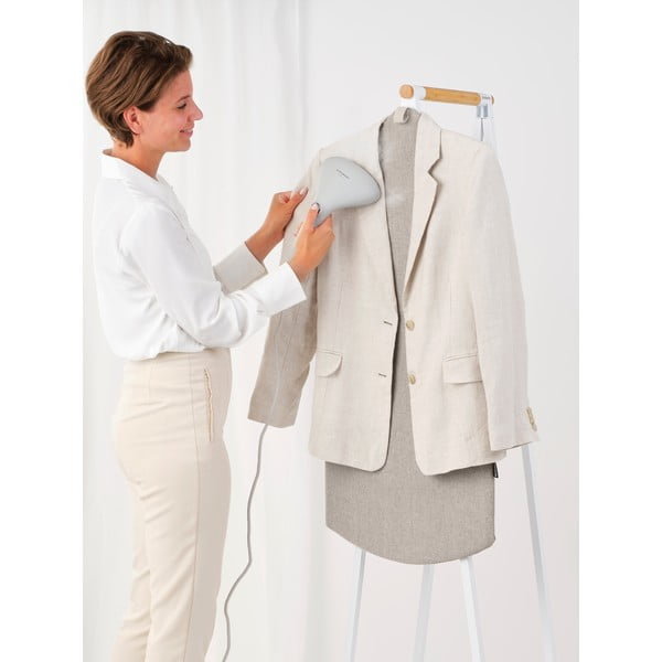 Aurutamislaud Linn - Brabantia-image-1