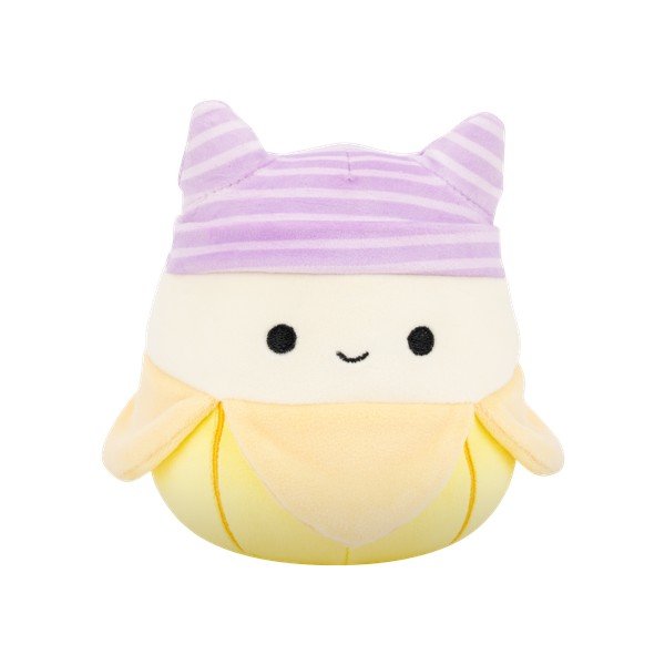Kaisukaru Junie - SQUISHMALLOWS