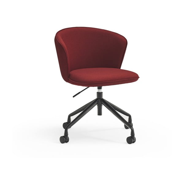 Kontoritool Add - Teulat