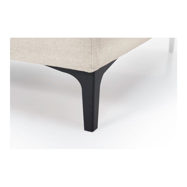 Pruun ja beež jalatsihoidja Henry - Scandic-image-2