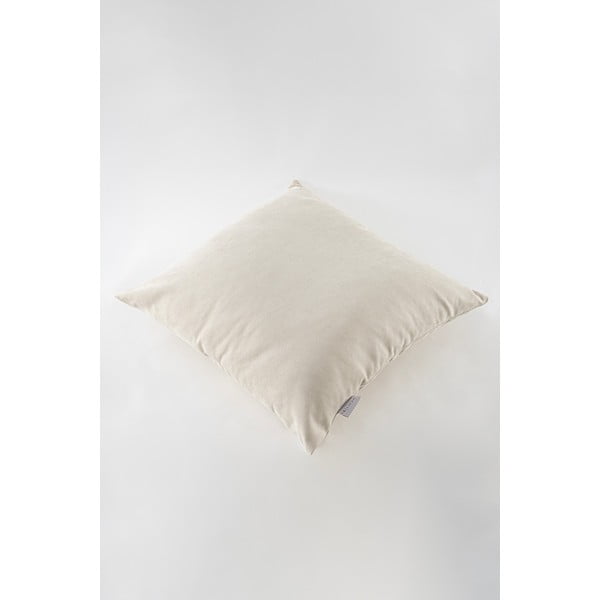 Padjakate 45x45 cm Autumn - Mioli Decor-image-1