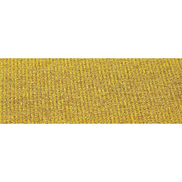 Kollane õuevaip 100x70 cm Neve - Narma-image-4
