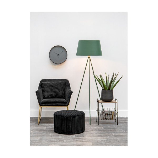 Tumeroheline põrandalamp Classy - Leitmotiv-image-3