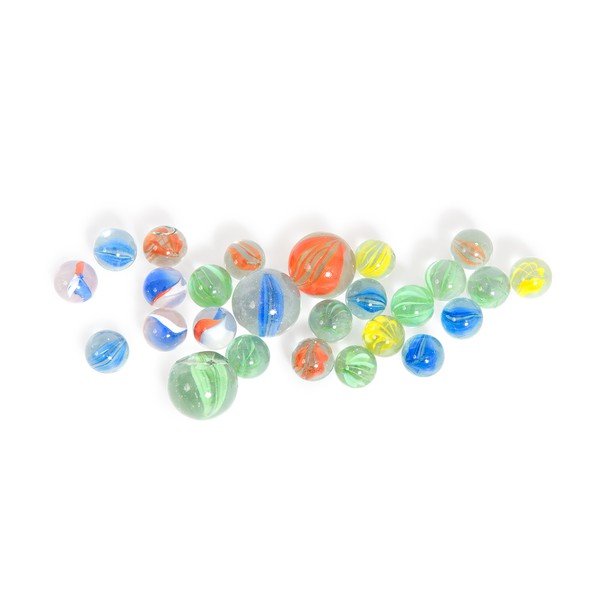 Praadimispallid riidest kotis - Moulin Roty-image-1