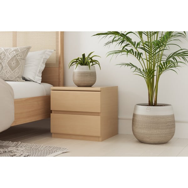 Keraamiline käsitöö lillepott ø 31 cm Antheia - Artevasi-image-1